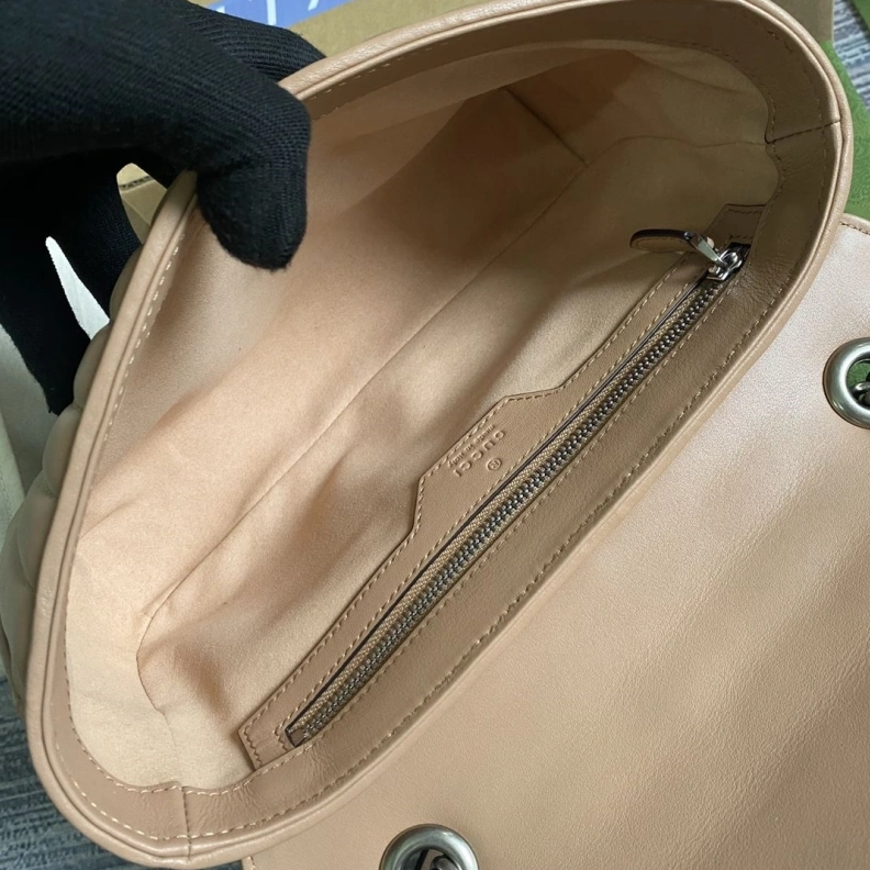 Compact Gxccx Satchel Bags 37672