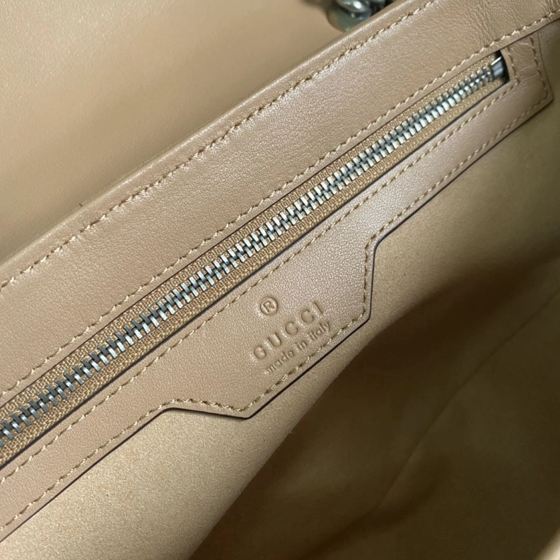 Compact Gxccx Satchel Bags 37672