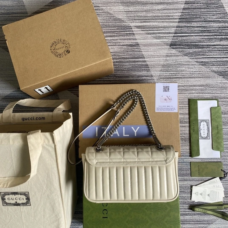 Gxccx Satchel Bags Unique 37668