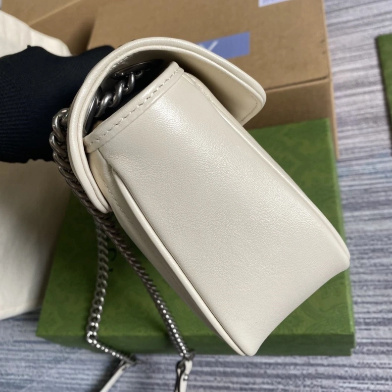 Gxccx Satchel Bags Unique 37668