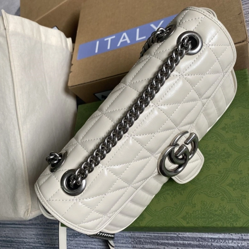 Gxccx Satchel Bags Unique 37668