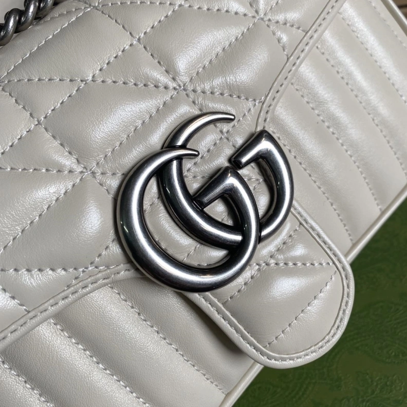 Gxccx Satchel Bags Unique 37668