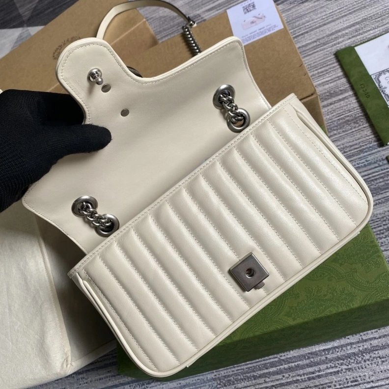 Gxccx Satchel Bags Unique 37668