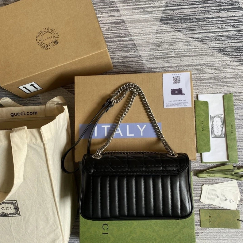 AllSeason Gxccx Satchel Bags 37664