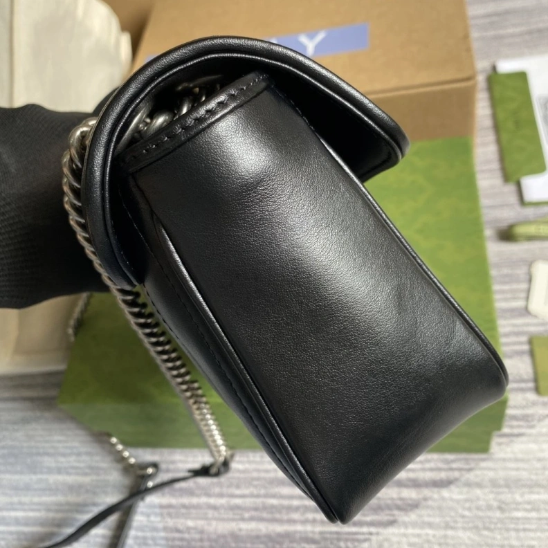 AllSeason Gxccx Satchel Bags 37664