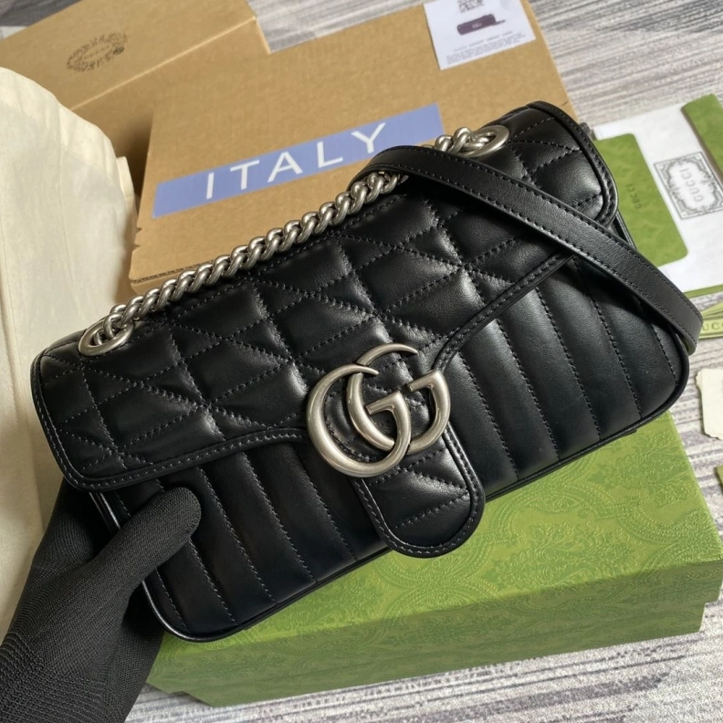 AllSeason Gxccx Satchel Bags 37664