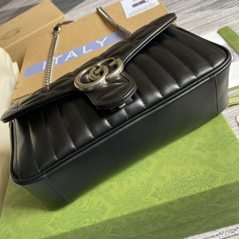 AllSeason Gxccx Satchel Bags 37664