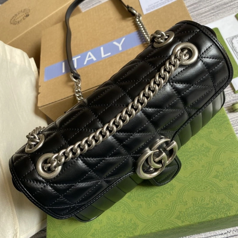 AllSeason Gxccx Satchel Bags 37664