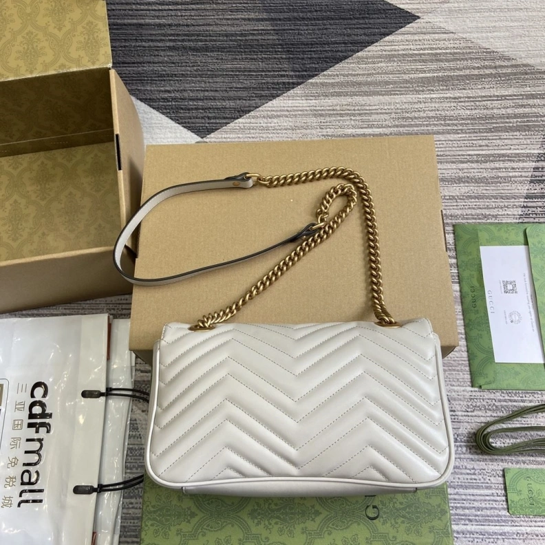 Durable Gxccx Satchel Bags 37698