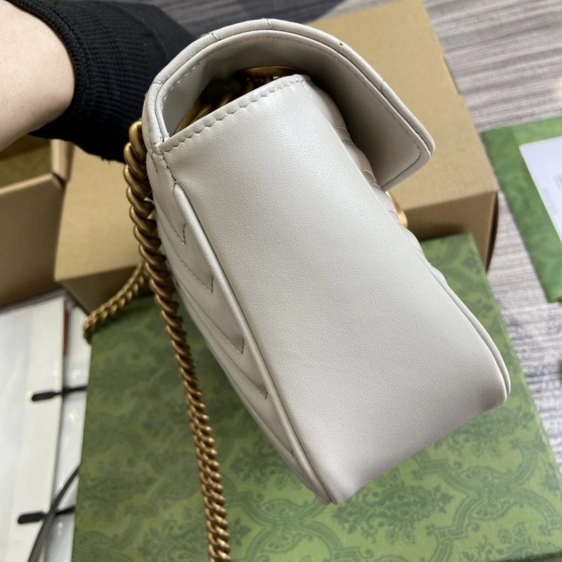 Durable Gxccx Satchel Bags 37698