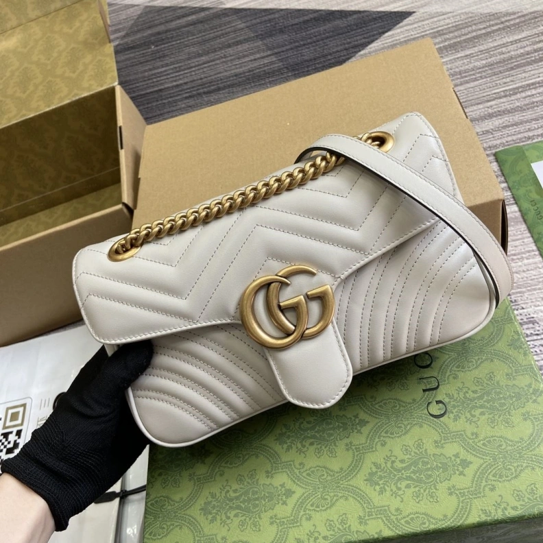 Durable Gxccx Satchel Bags 37698