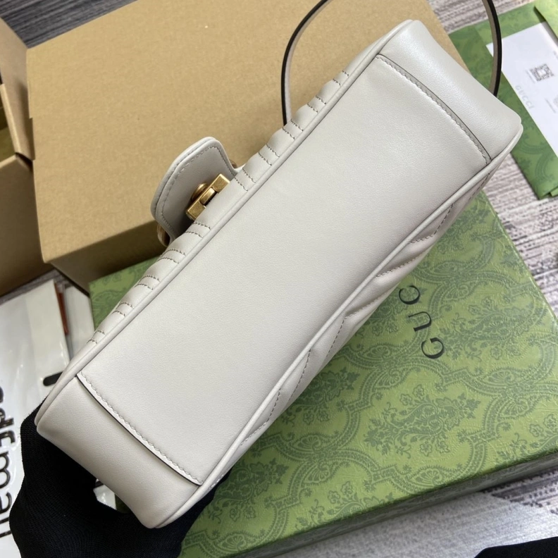 Durable Gxccx Satchel Bags 37698