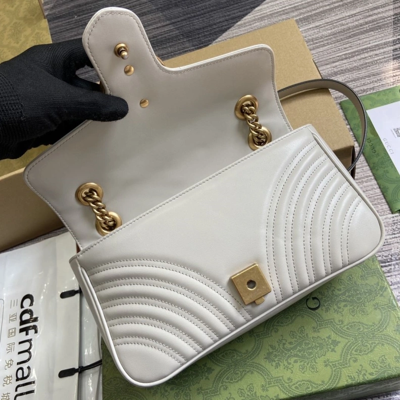 Durable Gxccx Satchel Bags 37698