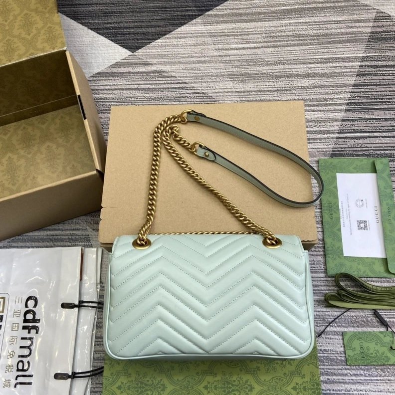 Gxccx Satchel Bags Sophisticated 37699