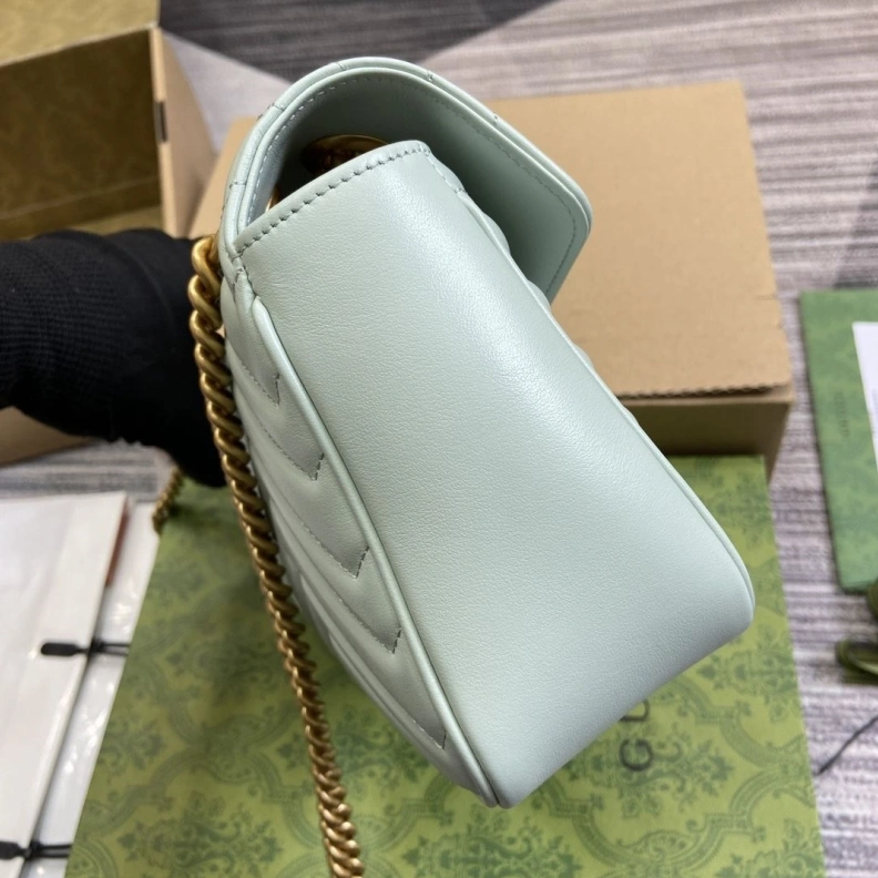 Gxccx Satchel Bags Sophisticated 37699