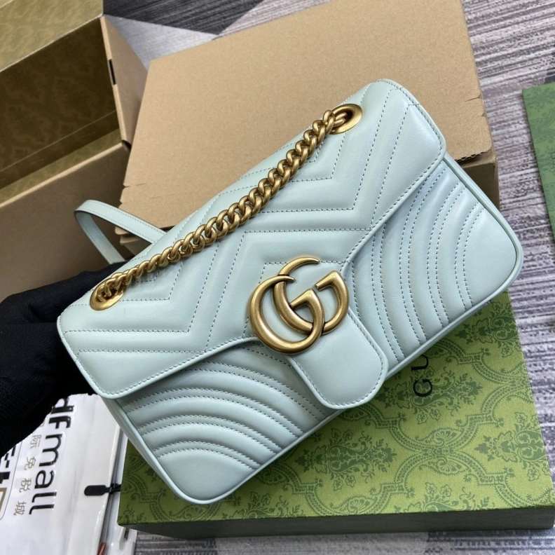 Gxccx Satchel Bags Sophisticated 37699