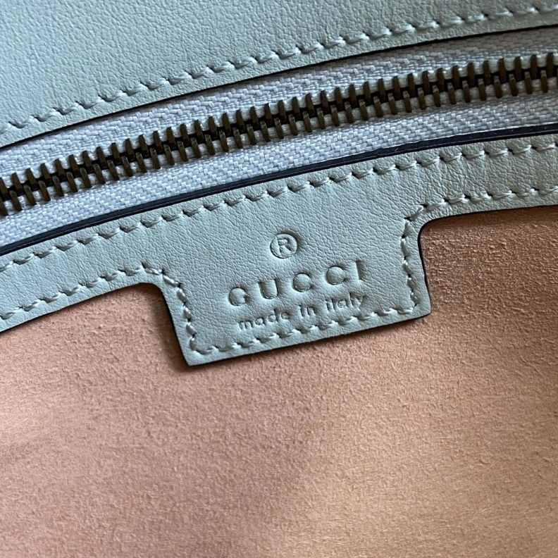 Gxccx Satchel Bags Sophisticated 37699