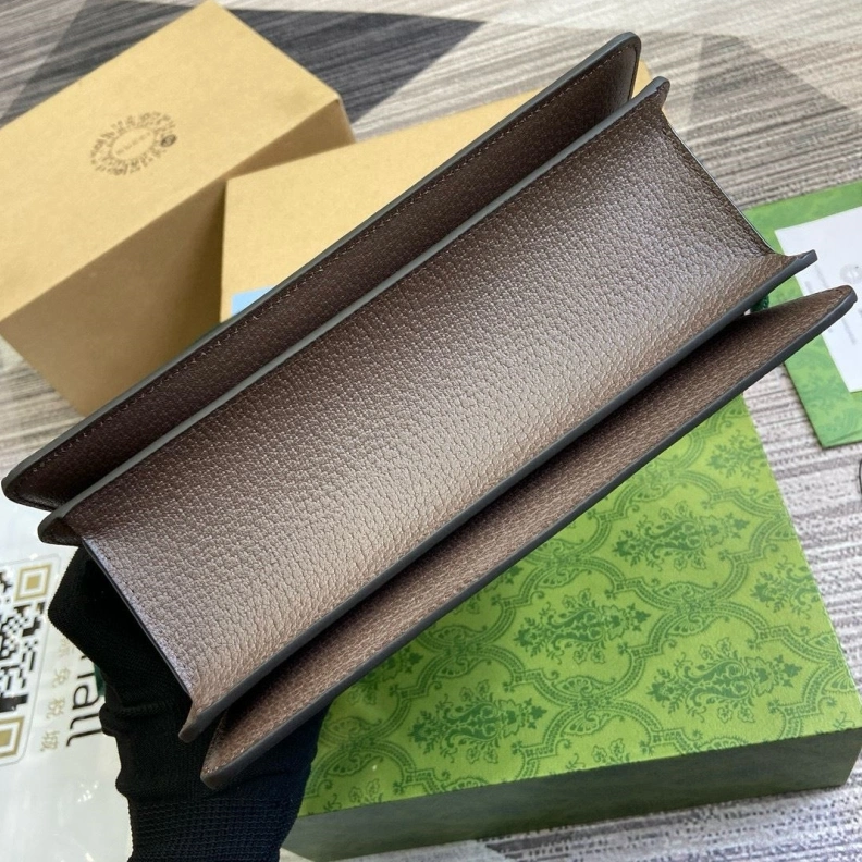 Gxccx Top Handle Bags EyeCatching 36276
