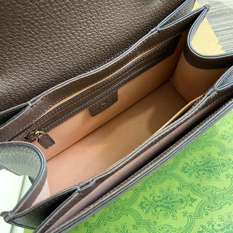 Gxccx Top Handle Bags EyeCatching 36276
