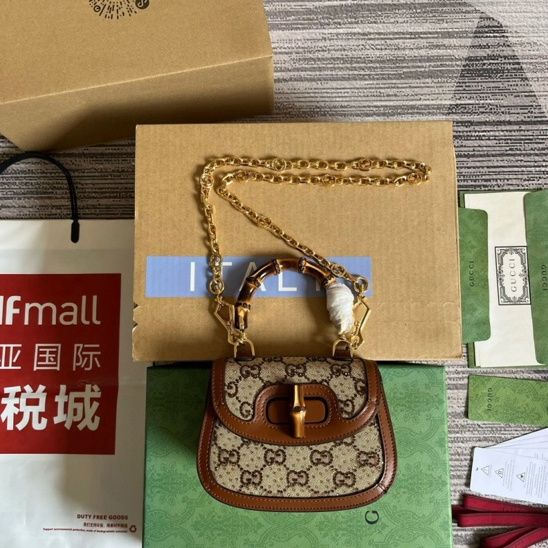UrbanStyle Gxccx Top Handle Bags 36290