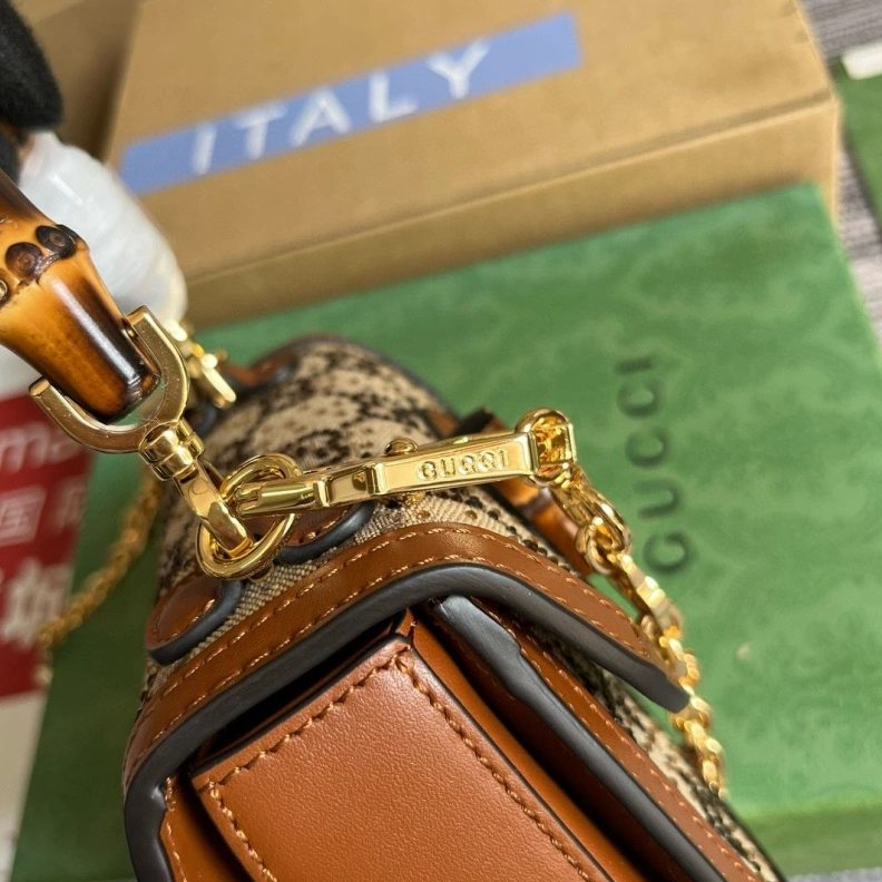 UrbanStyle Gxccx Top Handle Bags 36290