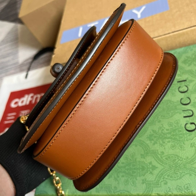 UrbanStyle Gxccx Top Handle Bags 36290