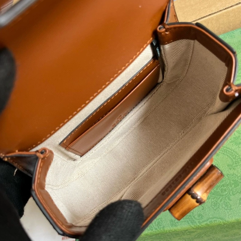 UrbanStyle Gxccx Top Handle Bags 36290