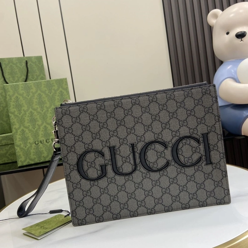 ModernLook Gxccx Clutch Bags 38152