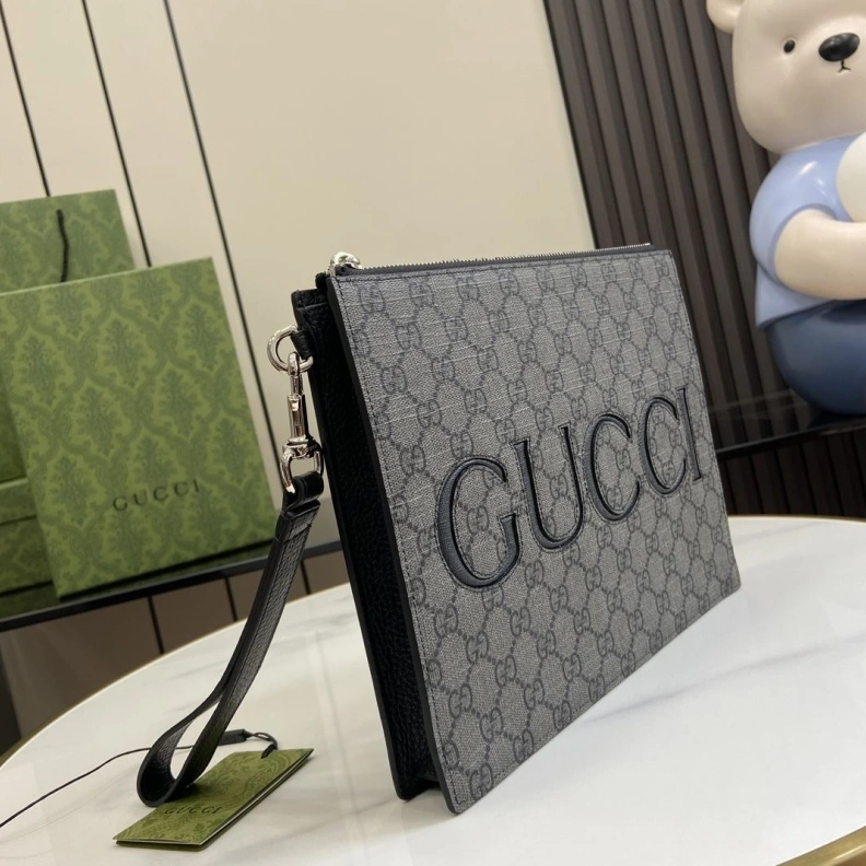 ModernLook Gxccx Clutch Bags 38152