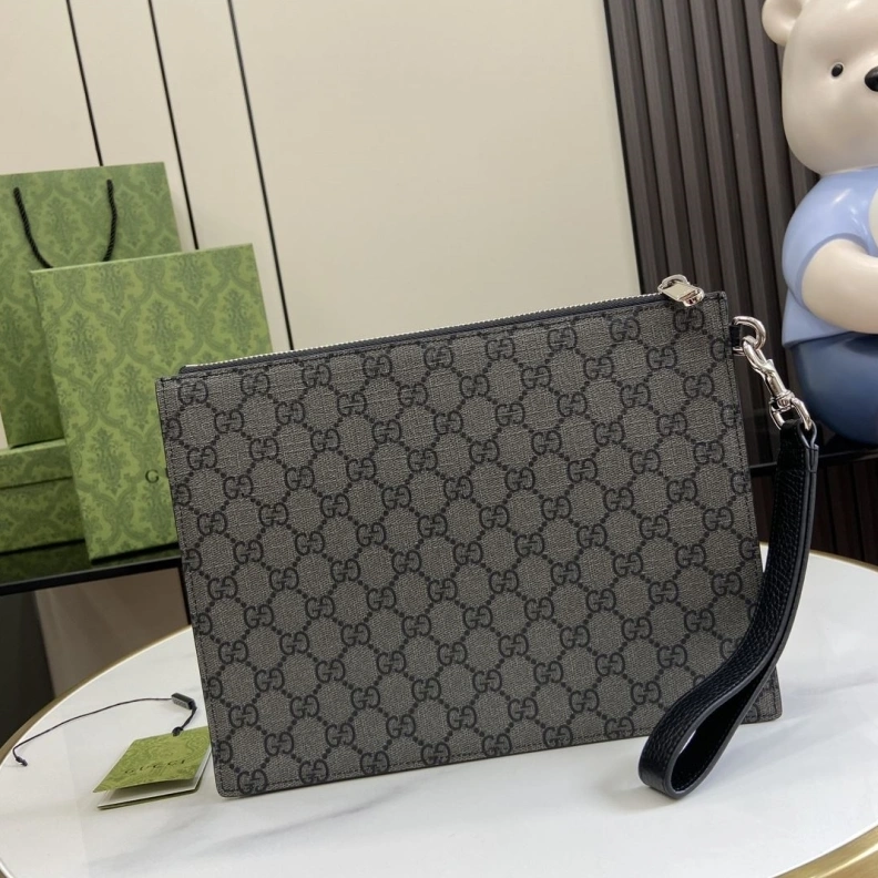 ModernLook Gxccx Clutch Bags 38152