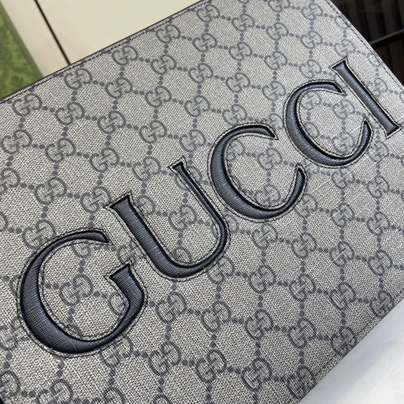 ModernLook Gxccx Clutch Bags 38152