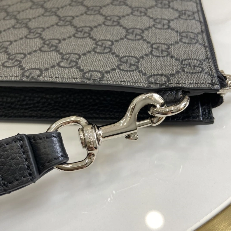 ModernLook Gxccx Clutch Bags 38152