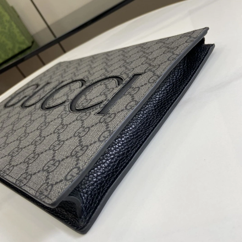 ModernLook Gxccx Clutch Bags 38152