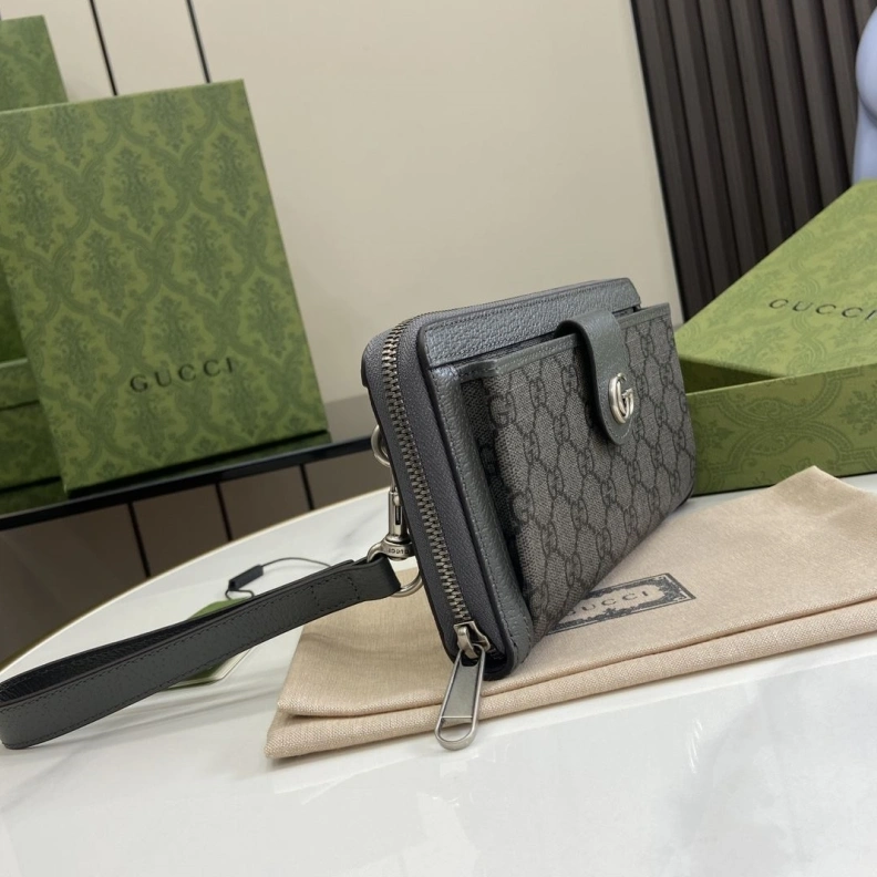 Gxccx Wallets & Purse Bold 35106