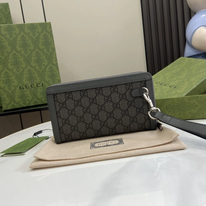Gxccx Wallets & Purse Bold 35106
