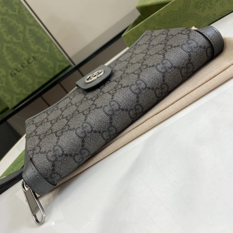 Gxccx Wallets & Purse Bold 35106