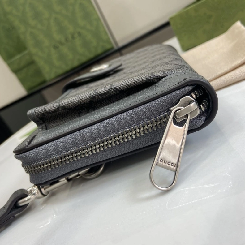 Gxccx Wallets & Purse Bold 35106