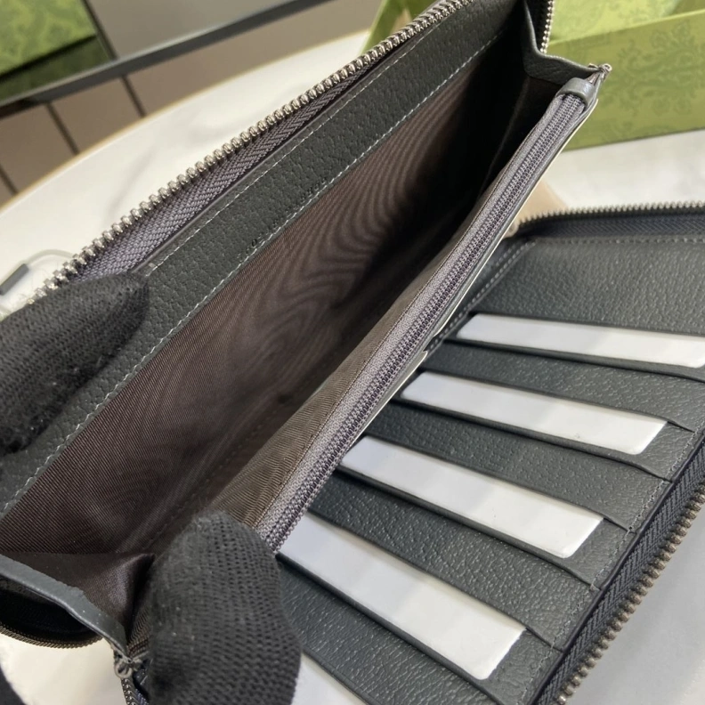 Gxccx Wallets & Purse Bold 35106