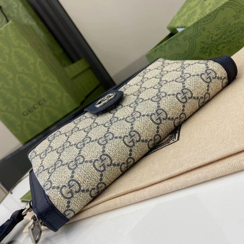 Gxccx Wallets & Purse Efficient 35095