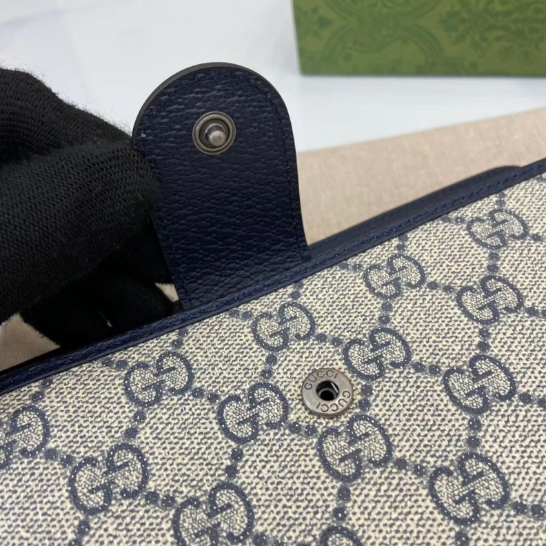 Gxccx Wallets & Purse Efficient 35095