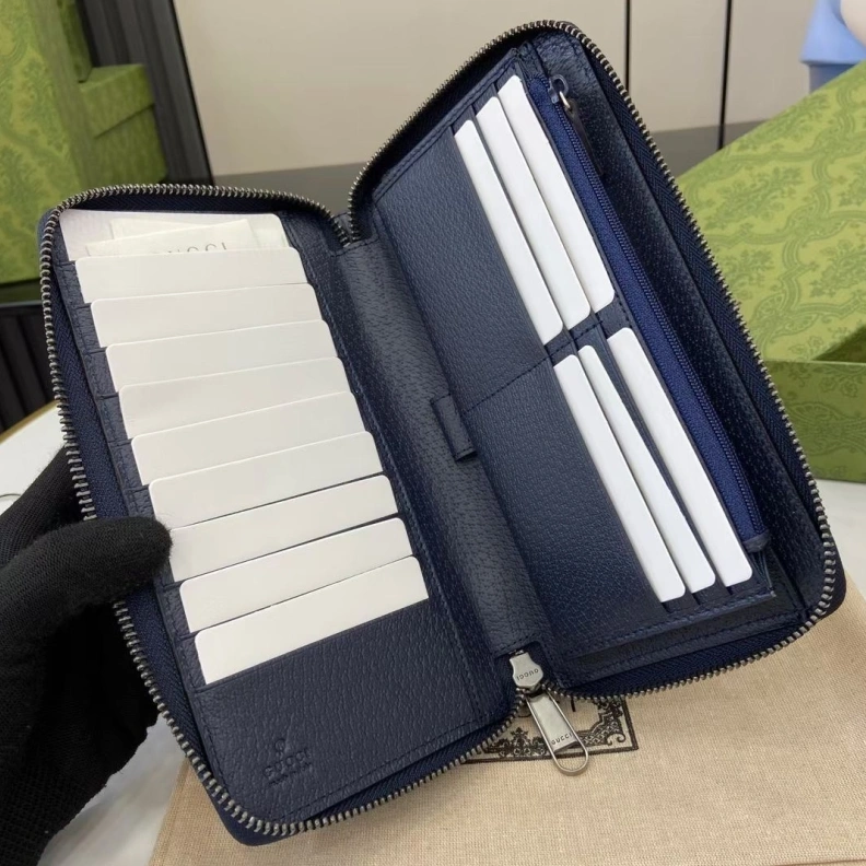 Gxccx Wallets & Purse Efficient 35095