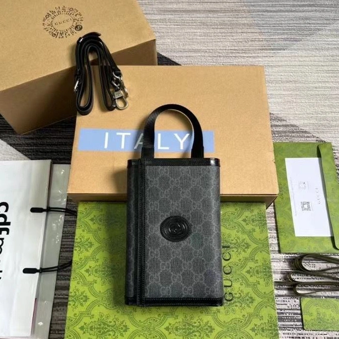 Gxccx Wallets & Purse Timeless 35097