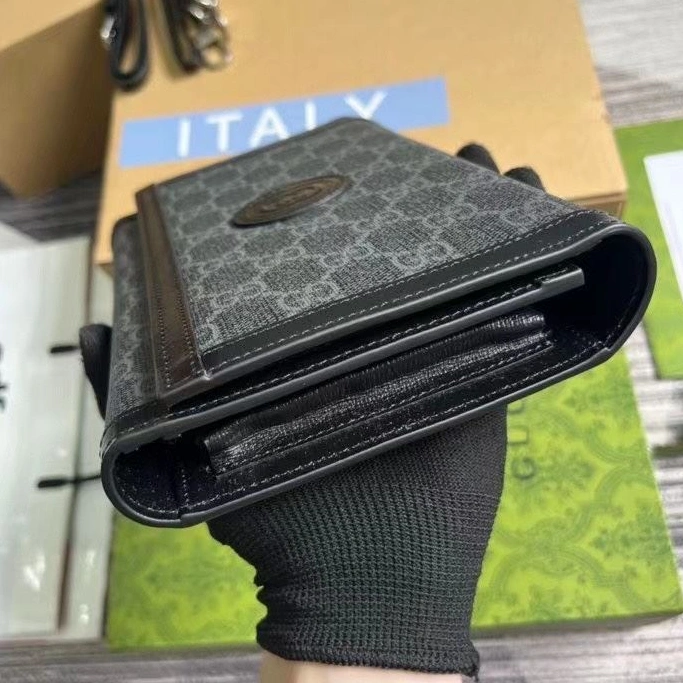 Gxccx Wallets & Purse Timeless 35097