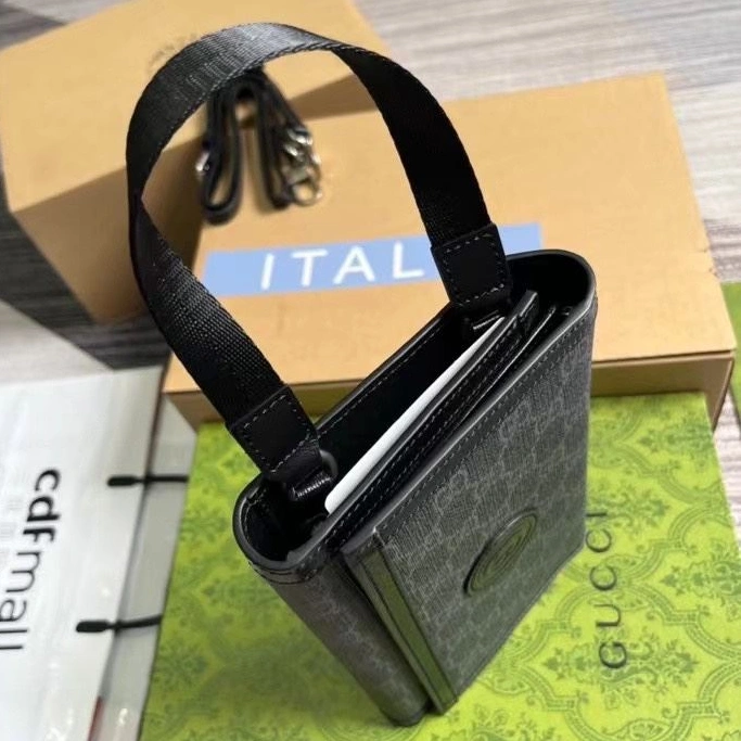 Gxccx Wallets & Purse Timeless 35097