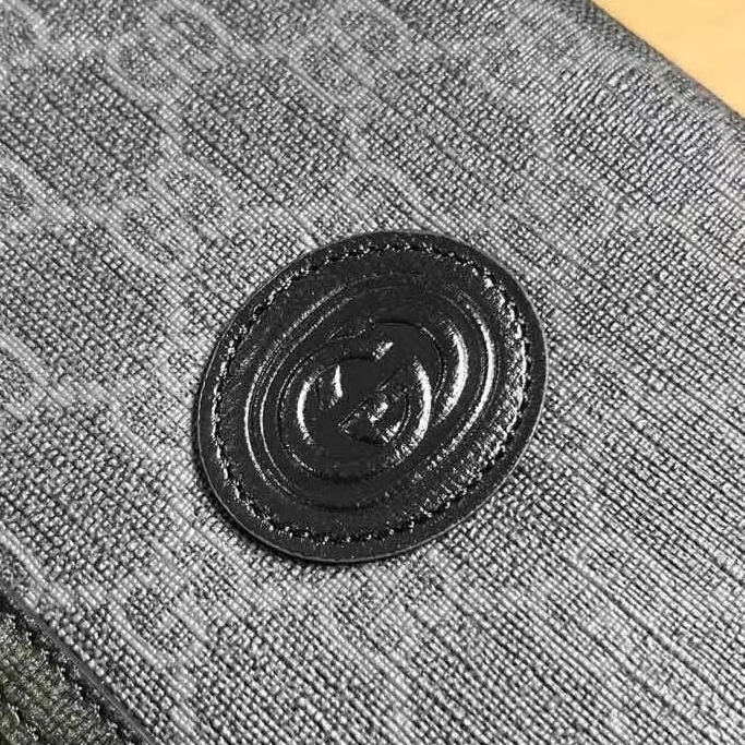 Gxccx Wallets & Purse Timeless 35097