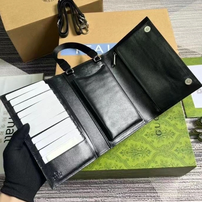 Gxccx Wallets & Purse Timeless 35097