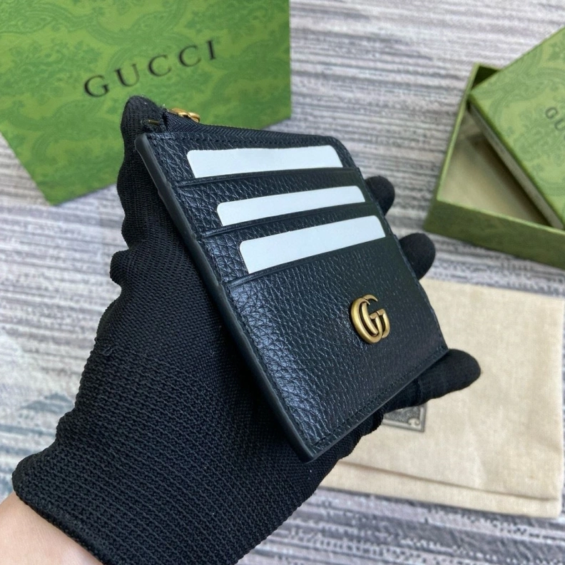 Minimalist Gxccx Wallets & Purse 35092
