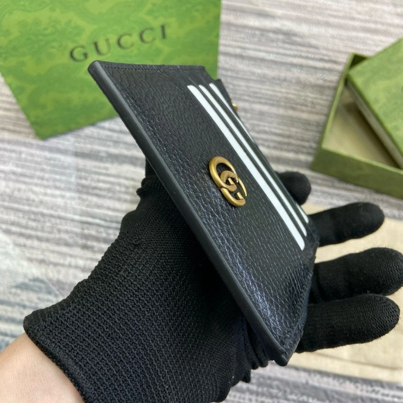 Minimalist Gxccx Wallets & Purse 35092