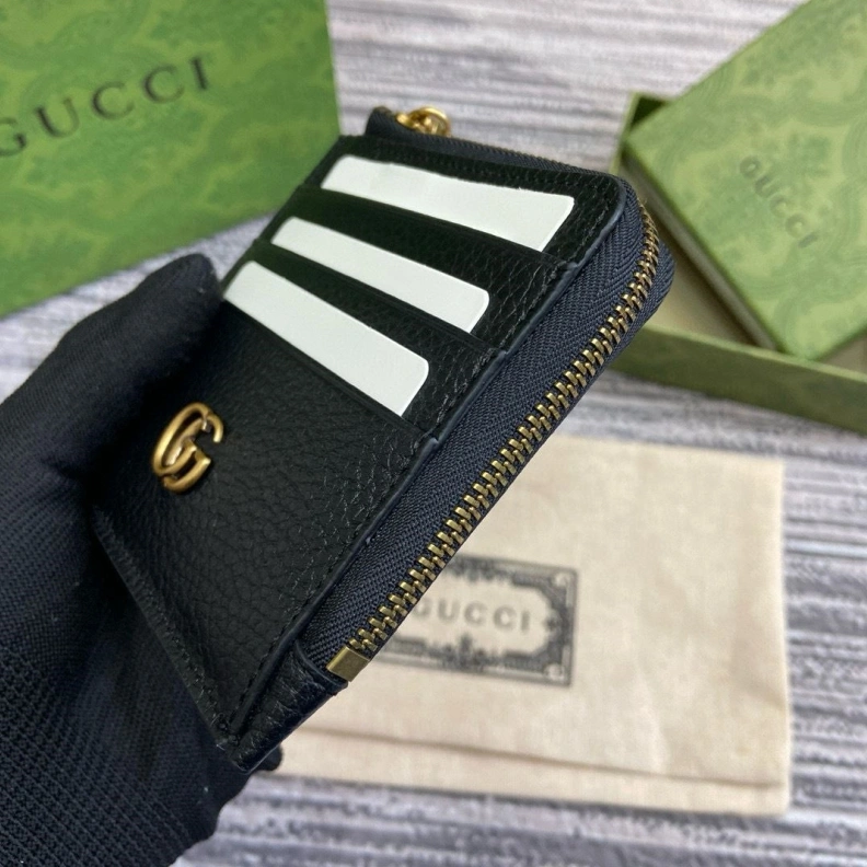 Minimalist Gxccx Wallets & Purse 35092