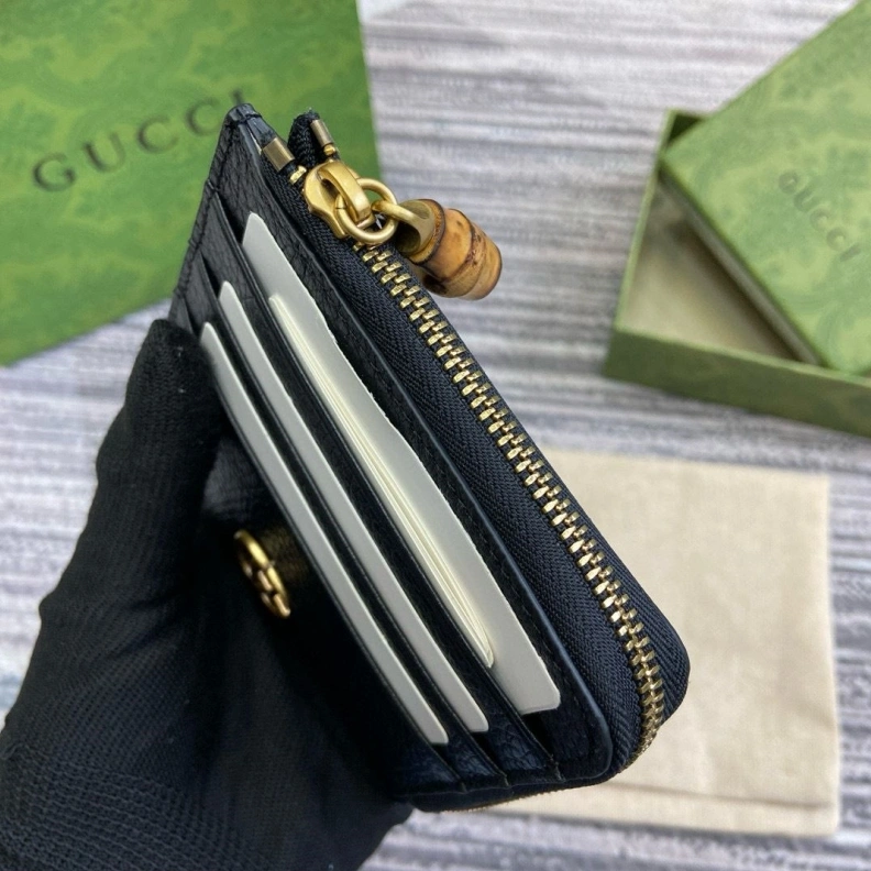 Minimalist Gxccx Wallets & Purse 35092
